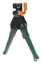 Aven 10105A 10105A Wire Stripper 24 AWG TO 12