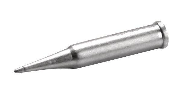 Ersa 0102PDLF08L/SB Soldering TIP Pencil Extended 0.8MM