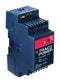 Tracopower TBLC 25-105 AC/DC DIN Rail Power Supply (PSU) 1 Output 20 W 5 V 4 A