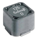 Coilcraft MSS1210-333MEB Power Inductor (SMD) 33 &Acirc;&micro;H 5.9 A Shielded 5.4 MSS1210