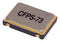 IQD Frequency Products LFSPXO063737 Oscillator 12 MHz 20 ppm SMD 7mm x 5mm Hcmos 3.3 V CFPS-73 Series