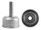 Multicomp PRO MP740790 MP740790 Nozzle Straight 6.5 mm MP740784 Hot Air Station