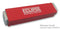 ECLIPSE MAGNETICS E846 BAR MAGNET, RECT, PAIR