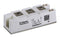 Infineon TD160N16SOFHPSA1 SCR Thyristor 1.6KV 160A