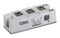 Infineon DD180N22SHPSA1 Diode Module 2.2 kV 226 A 1.39 V Dual Series