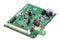 Analog Devices EVAL-AD5761RSDZ Evaluation Kit AD5761RBRUZ Digital to Analogue Converter 16 Bit Serial Input Voltage Output