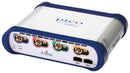 Pico Technology PICOSCOPE 6425E PICOSCOPE 6425E PC USB Oscilloscope Picoscope 6000E 4 Channel 750 MHz 5 Gsps Gpts 475 ps