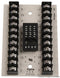 POTTER&BRUMFIELD - TE CONNECTIVITY 27E462 RELAY SOCKET