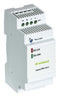 Wieland Electric 81.000.6310.0 Power Supply AC-DC 24V 1A
