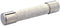 Littelfuse 032601.5HXP 032601.5HXP Fuse Cartridge 1.5A 6.3 X 32MM Slow Blow