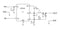 Monolithic Power Systems (MPS) MP2459GJ-P DC-DC Switching Buck (Step Down) Regulator 4.5V-55V in 810mV-52.25V out 500mA 480kHz TSOT-23-6