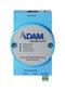 Advantech ADAM-4570-CE Serial Device Server 3PORT 10/100MBPS