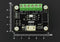 Dfrobot DFR0845 Signal Adapter Module RS485 to Uart 3.3 V 5 1 Mbps Arduino Leonardo Main Control Board