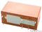 Schrack - TE Connectivity 4-1393243-3 Power Relay Dpdt 230 VAC 8 A RT2 Through Hole Non Latching