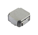 Vishay IHLE2525CDER4R7M5A Power Inductor (SMD) 4.7 &micro;H 5.6 A Shielded IHLE-2525CD-5A Series