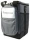 Rohde & Schwarz HA-Z220 Test Accessory Bag Grey R&S Scope Rider RTH Series Oscilloscopes