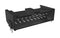 Amphenol Communications Solutions 10164521-R181000LF Pin Header Board-to-Board 3.2 mm 2 Rows 18 Contacts Through Hole Right Angle New