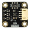 Dfrobot SEN0411 SEN0411 Accelerometer Board Gravity Triple Axis I2C LIS331HH Arduino &Acirc;&plusmn;6g / &Acirc;&plusmn;12g &Acirc;&plusmn;24g New