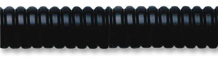 KOPEX KEBF0410 CONDUIT, FLEXIBLE, LSF, 20MM, 10M