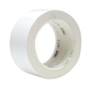 3M 471 WHITE 33M X 50MM Tape General Purpose Vinyl 33 m x 50 mm