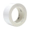 3M 471 WHITE 33M X 50MM Tape General Purpose Vinyl 33 m x 50 mm