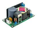 Traco Power TPI 50-112A-J AC/DC Open Frame Supply (PSU) 9.6-13.2 V ITE 1 Output 50 W 85V AC to 264V