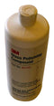 3M 60150 Glass Polishing Compound Bottle 1L