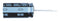 Nichicon UHE1H101MPD1TD Electrolytic Capacitor 100 &micro;F 50 V UHE Series &plusmn; 20% Radial Leaded 8 mm