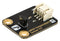 Dfrobot DFR0023 Add-On Board Temperature Sensor Module LM35 Gravity Series Arduino Analog Interface