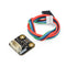 Dfrobot SEN0245 SEN0245 Gravity VL53L0X ToF Laser Range Finder for Arduino Board