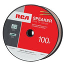 RCA AH14100SR Wire Gauge:14AWG