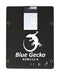 Silicon Labs SLWRB4301A Add-On Board Wireless Module BGM113 SoC +3dBm For Blue Gecko Starter Kits