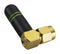 Taoglas GW.26.0152 RF Antenna Monopole 2.4 GHz to 2.5 Vertical RP SMA Connector 1.8 dBi New