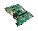 AMD - Xilinx EK-U1-VCU129-G EK-U1-VCU129-G Evaluation Board XCVU29P-L2FSGA2577E Virtex UltraScale+ Fpga