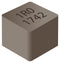 Bourns SRP6050CA-3R3M Power Inductor (SMD) 3.3 &micro;H 11 A Shielded 12.5 SRP6050CA Series 6.6mm x 6.4mm 4.8mm