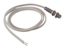 Standexmeder MK11-1A66C-500W Reed Switch MK11 Series M5 SPST-NO 10 W 180 V 0.5 A 15 to 20 AT