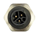 Multicomp PRO MPGTT-PWR-3PM25-HV-M MPGTT-PWR-3PM25-HV-M 3 PIN (HV) Power Module New