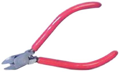 MCM 22-595 Wire Cutter