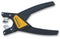 JOKARI T20030 Flat Cable Stripper with a Working Range of 0.75mm - 0.25mm Squared