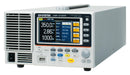 GW Instek ASR-2100R&nbsp; (USB+LAN) ASR-2100R&nbsp; (USB+LAN) Bench Power Supply Programmable 1 Output 0 V 350 Vrms A 10