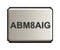 Abracon ABM8AIG-8.000MHZ-8-V1R-T Crystal 8 MHz SMD 3.2mm x 2.5mm 150 ppm pF 10 ABM8AIG