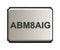Abracon ABM8AIG-16.000MHZ-82Z-T Crystal 16 MHz SMD 3.2mm x 2.5mm 50 ppm 8 pF 20 ABM8AIG