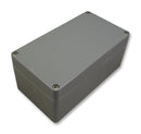 WEIDMULLER 1305870000 Non Metallic Enclosure, IP66, Instrument, 120 mm, 122 mm, 90 mm