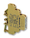 WEIDMULLER 8594810000 Signal Converter, Current, Voltage, Current, Voltage, 1 Channels, 24 VDC