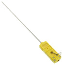 Omega KMQIN-062U-6 KMQIN-062U-6 Probe 6 " 0.062 Nickel Chromium Mqin