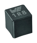 Wurth Elektronik 7843321200 Power Inductor (SMD) 12 &micro;H 7.1 A Shielded 10.3 WE-CHSA Series 12.2mm x 11.75mm