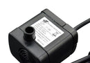 Dfrobot FIT0200 Immersible Pump Water Tube 4.5 V to 12 VDC 0.5W 5 W Arduino Plant Watering System