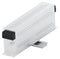 Corcom - TE Connectivity 8-1609969-6 Power Line Filter General Purpose 520 VAC 16 A Three Phase 1 Stage DIN Rail Mount