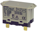 Omron Electronic Components G7L-1A-TUB-J-CB-AC200/240 G7L-1A-TUB-J-CB-AC200/240 Relay SPST-NO 277VAC 25A