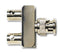 POMONA 6754 RF / Coaxial Adaptor, Inter Series Coaxial, Y Adapter, BNC, Plug, BNC, Jack, Jack